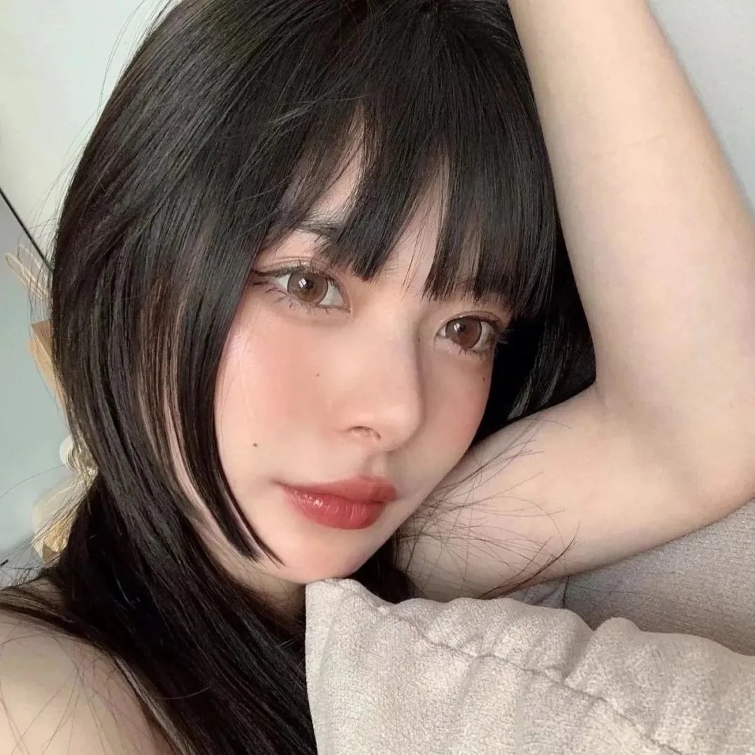 美索不达米亚往事录