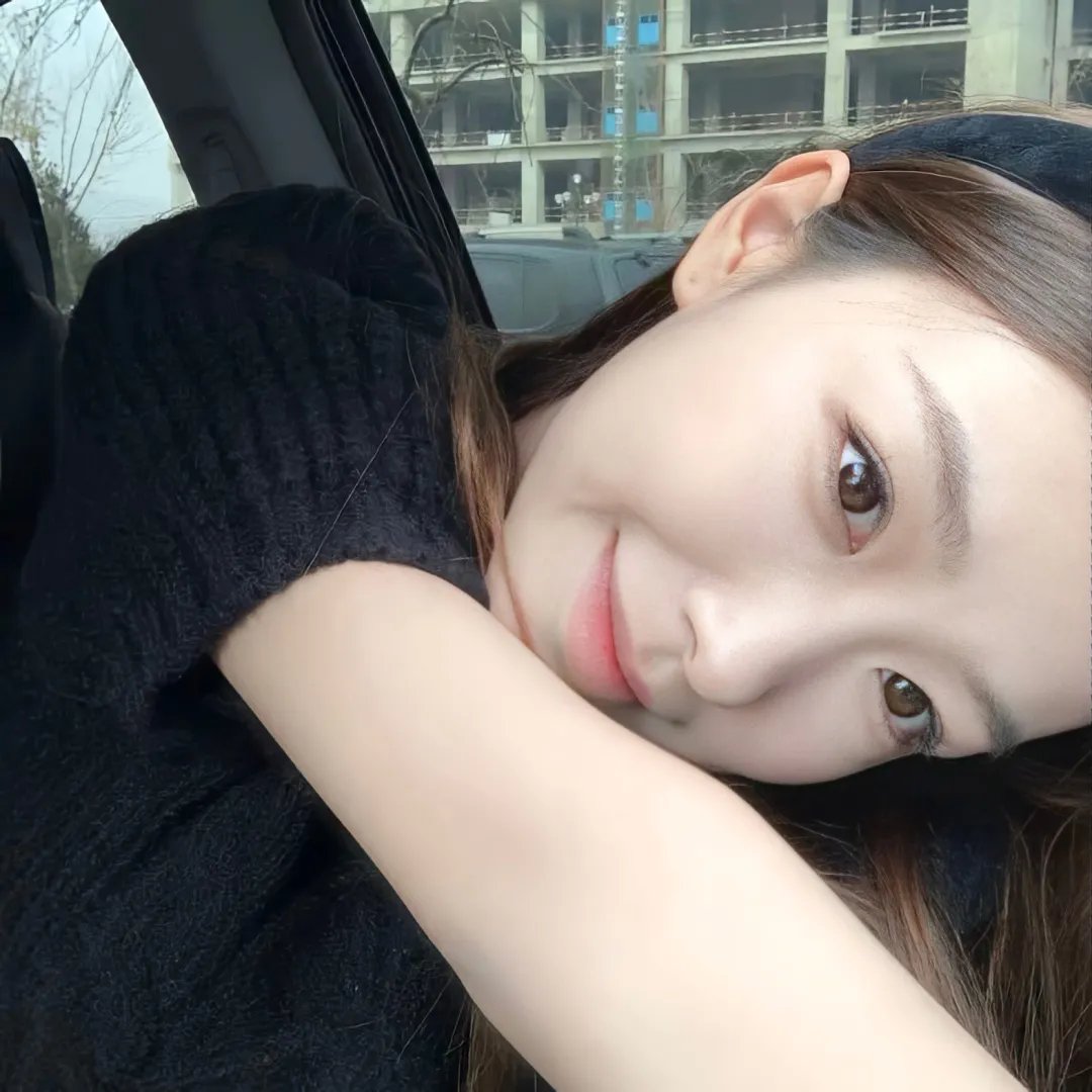 华沙女公爵