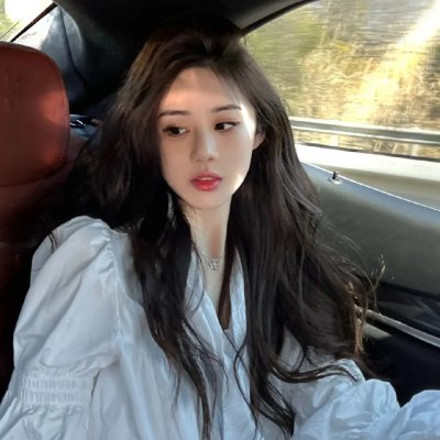 妓女们