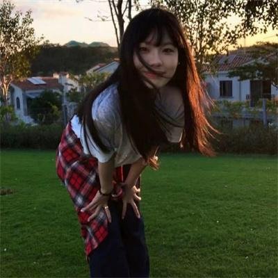 重返17岁