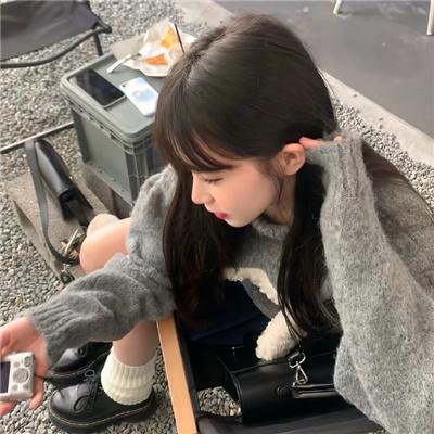 谁死了