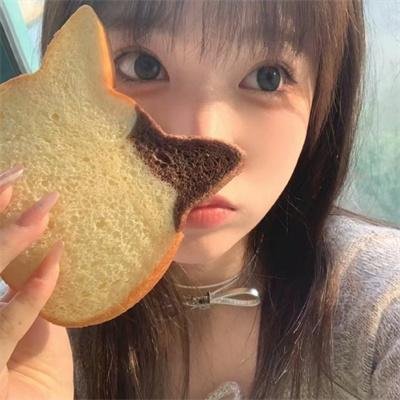 美国的恶作剧家