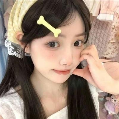 超甜搭档