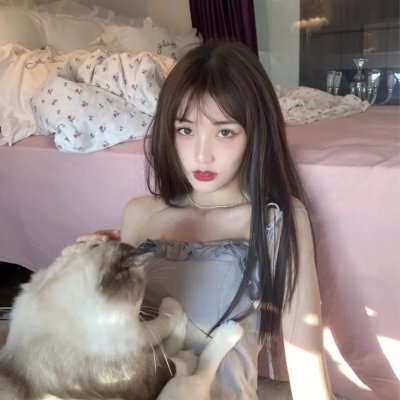 危险女人心