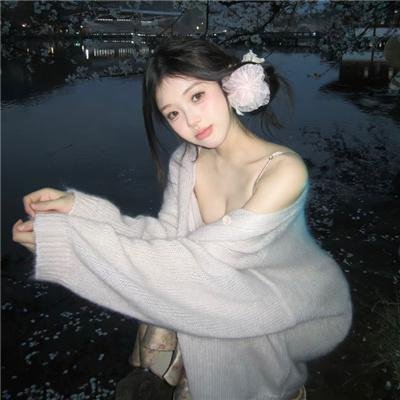 恶业2024