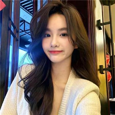 妓女。演员。皮条客