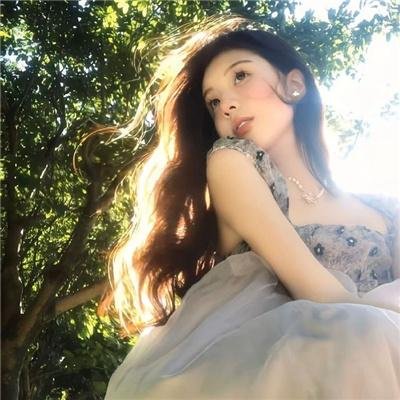 危机大逆袭