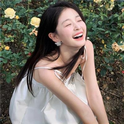 尖锋之烈焰青春