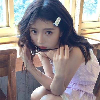 美人鱼之死亡湖