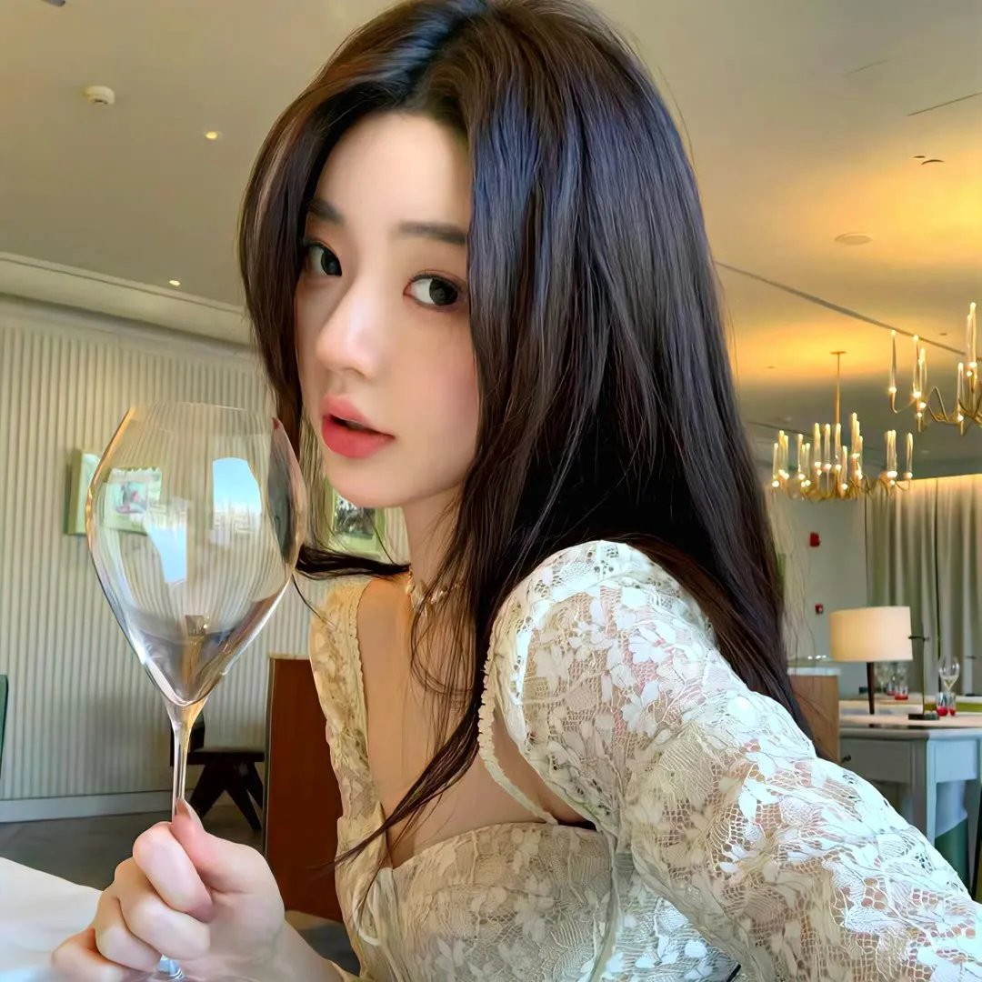 交响人生