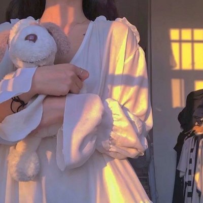 不忠的妻子