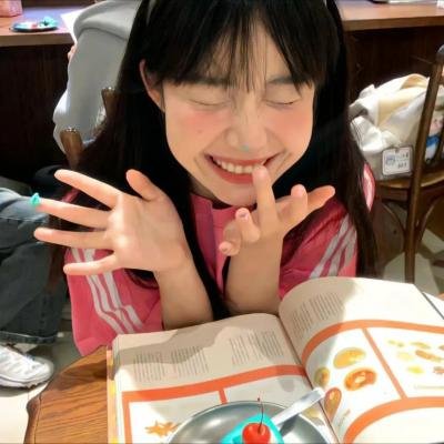 内裤队长吓鬼记