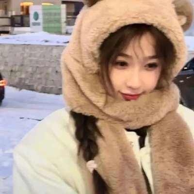 芭芭拉
