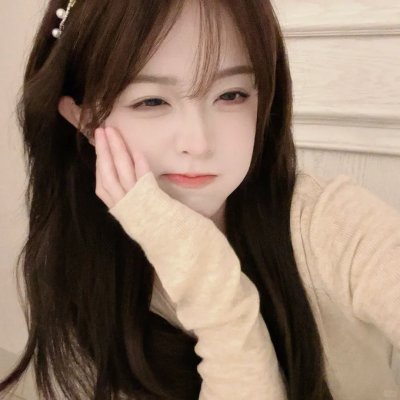 我不恋爱的理由