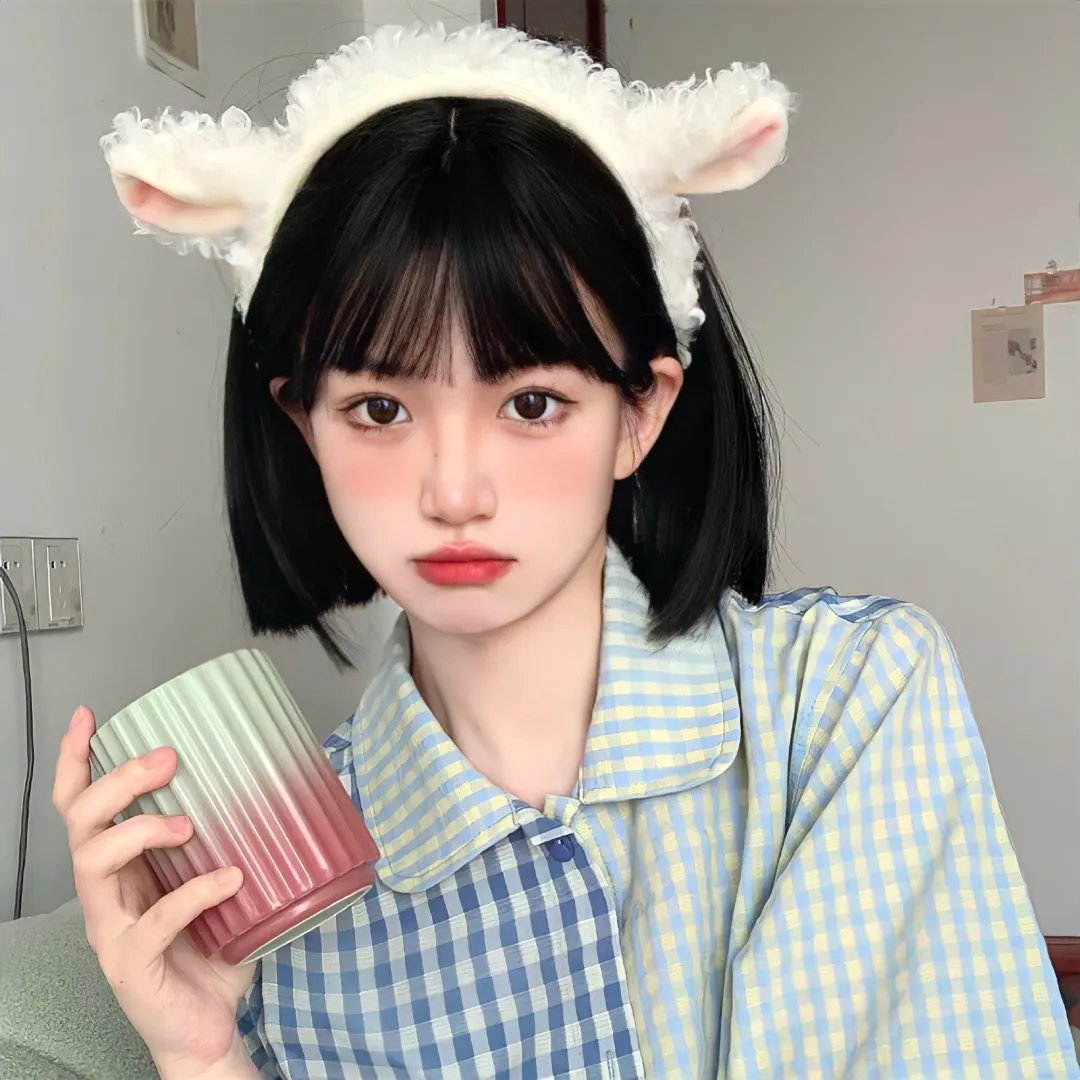 魔女荷莉