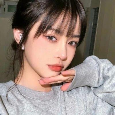 潘多拉的世界