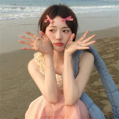 战疫前线